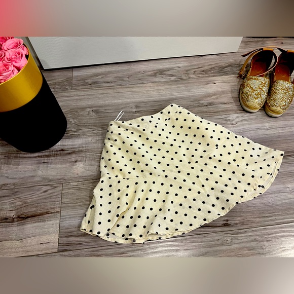 Trend skirt😻🌸 - Picture 1 of 3